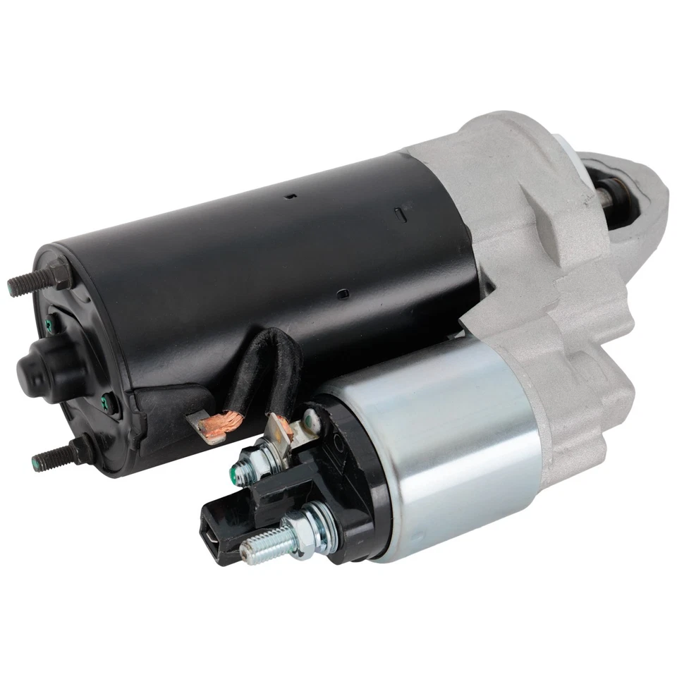 Arranque para 550 650 760 750 545 745 645 E60 Serie 5 BMW 550i E64 6 650i E70 X5 Foto 1 de 1