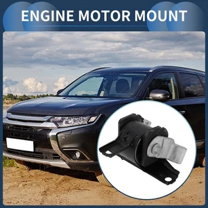 Engine Motor Mount ENGINE MOUNTING for Mitsubishi Outlander Sport 2008-2023 - Picture 1 of 6