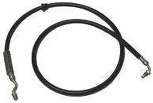 Sierra 18-2111 Power Trim Hose Mercury 32-88006 - Picture 1 of 3