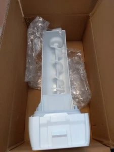 DA97-20156B Refrigerator Ice Maker Bucket for Samsung DA97-20156A - Picture 1 of 3