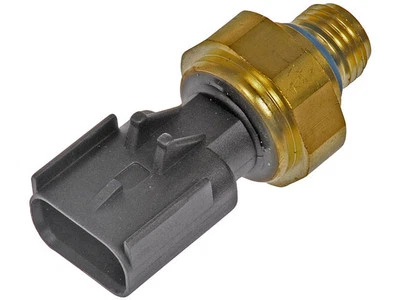 For 2005 Gillig City Suburban Engine Oil Pressure Sensor Dorman 57254NTVB - Image 1 of 2