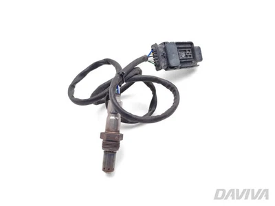 Sensore sonda lambda Ford Transit Connect 1.5 EcoBlue Diesel 74kW (101 CV) 2022 - Immagine 1 di 4