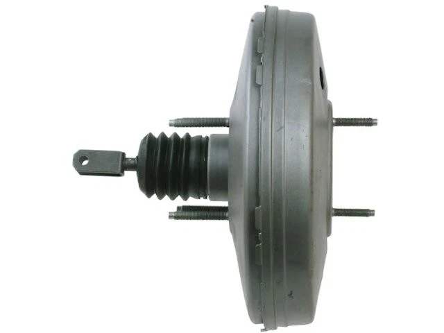 Booster de freno Cardone 59JXJG72 para Lincoln MKX 2010 2007 2008 2009 Foto 1 de 1