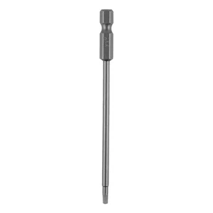 Screw Tightening Simplified Assured 100 mm Long Magnetized Head Torque Drivers - Picture 1 of 56