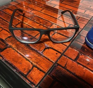 Armani Ax AX 4080S Glasses Frames . - Picture 1 of 7