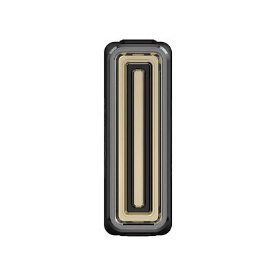 Magicshine Rear Light for Bicycle and Cycling, SEEMEE 100 Foto 1 de 4