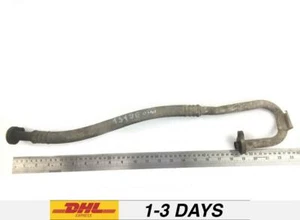 20502541 21006141 AC Pipeline From Compressor To Drier Volvo Trucks Lorries Part - Picture 1 of 4