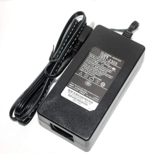 NUEVO Adaptador de Fuente de Alimentación de CA Genuino para HP 0957-2304 2305 32V/12V 1094mA/250mA - Imagen 1 de 2