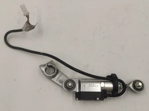 Interruptor Quick Shifter Cambio Marchas - Ducati Monster 937 2021-2023 - Imagen 1 de 4