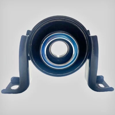 Center Bearing for BUICK ENCLAVE/ GMC ACADIA 2007-2017 / CHEV TRAVERSE 2009-2017 - Image 1 of 3