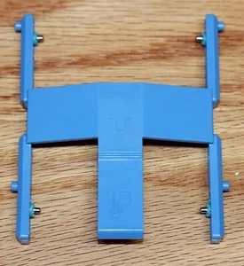 OptiPlex 9030 7460 7440 7450 AIO HDD Caddy Tray 2.5" H96G8 0JYJD (free ship) - Picture 1 of 2