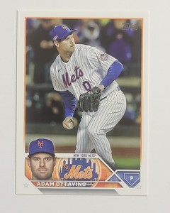 2023 Topps Series 2 Baseball Singles You Pick/Choose PYC Complete Your Set