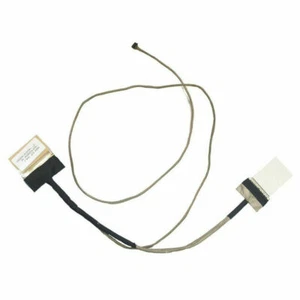 LCD Cable For ASUS VIDEO CABLE 14005-01850000-1422-025P0AS 30 PINS - Picture 1 of 1