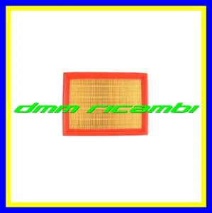 Filtro aria standard APRILIA ETV 1000 CAPONORD 06>07 non originale 2006 2007 - Foto 1 di 1
