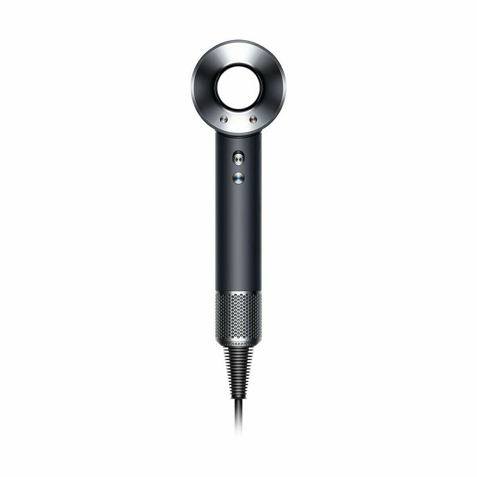 Dyson Supersonic Hair Dryer - Black