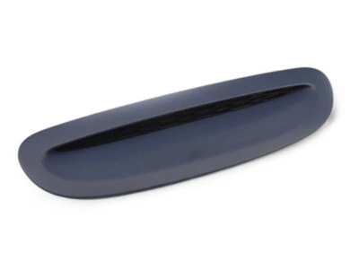 Mini Cooper S JCW Coifa Novo Primer OEM 51137376052 F55 F56 F57 - Imagem 1 de 4