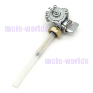 Fuel Tank Switch Valve Petcock for Honda CB750F SEVEN FIFTY CB750 1992 1993-2002 - Bild 1 von 7