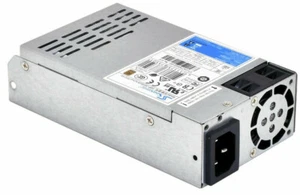 Seasonic Power Supply SSP-300SUB 300W FLEX ATX 80+ SSP-300SUB - Picture 1 of 1