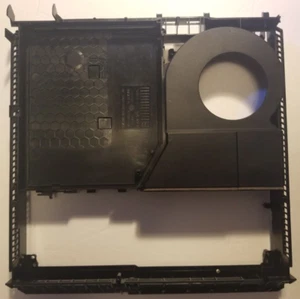 Sony PlayStation 4 PS4 Mid Frame Shell Casing/Housing From CUH-1001A/1115A - Picture 1 of 3