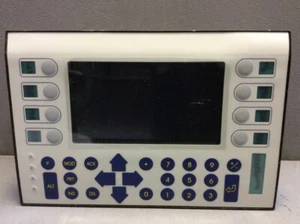 TCCX1730L:TELEMECANIQUE,OPERATOR PANEL CCX17-30, generalüberholt �� 1 Jahr Garantie - Bild 1 von 3