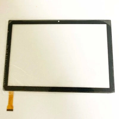 Für HK1036-FPC-V1.0 Touch screen Digitizer Tablet Neu Ersatz - Bild 1 von 4