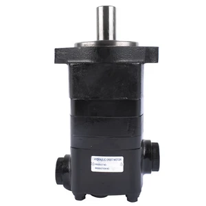 Hydraulic Motor Fit for Eaton Char-Lynn 2000 Series 104-1039-006 1041039006 - Picture 1 of 12