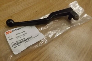 Palanca embrague KSR moto TW125 - Imagen 1 de 3