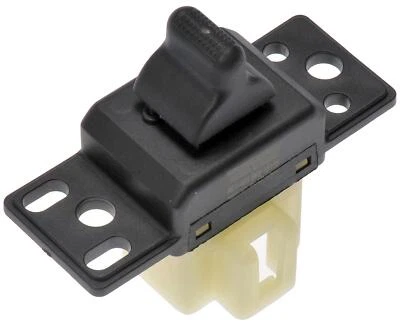 Interruptor de ventana eléctrica de puerta para Dodge Caravan Caravan 2001-2007, Grand Caravan DOR Foto 1 de 3