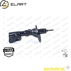 SHOCK ABSORBER 72144ST FOR HONDA CR-VII K20A4 2.0L 4cyl CR-V II - Picture 1 of 17