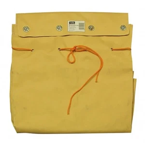 Universal Bag For X-Frame Cart – Metal - Picture 1 of 1