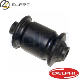 2x CONTROL ARMTRAILING ARM BUSH TD493W FOR VW TRANSPORTER/T3/Platform/Chassis - Picture 1 of 6