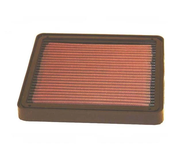 BMW K75 (88-95), K75T (86), K1 (89-93) K&N Air Filter - Image 1 of 1