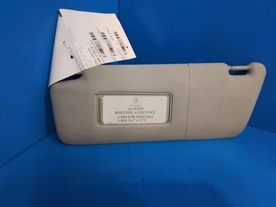 Parasol conductor Mercedes Benz CLK320 2002 tipo 208 convertible CLK320 compatible con 00-0 Foto 1 de 4