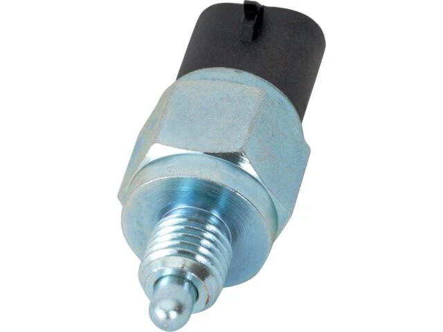 Interruptor de lámpara indicadora de tracción en las cuatro ruedas 89MT83F para camioneta Dodge Ram 2500 1999-2001 Foto 1 de 1