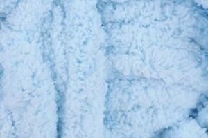 Cygnet Flump Super Chunky Knitting Wool Yarn 300g 5555 Sweetie Bell - Picture 1 of 1