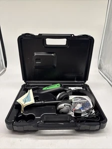 Tracer Products TP-9367L Marksman Ii Ultrasonic Tool.    s6 - Picture 1 of 6