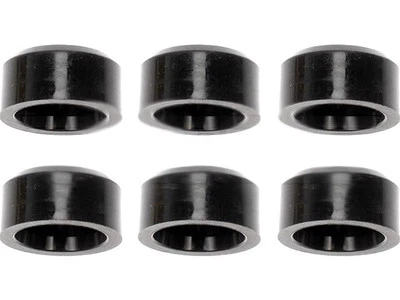 Manguito inyector de combustible Dorman 15637MKRY 2006 2007 2008 para Ford Mustang 2005-2010 Foto 1 de 2