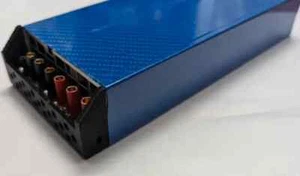 rc power supply 12v, 12V power supplies, DC power supplies RC chargers - Photo 1 sur 8