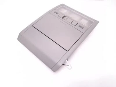 LUZ DOMO TECHO DELANTERO PARA TOYOTA PRIUS 2004-2009 Foto 1 de 4