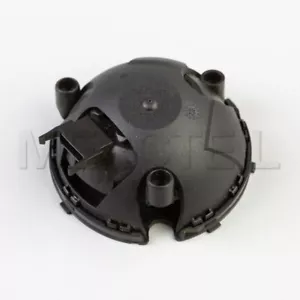 Genuine MERCEDES BENZ Electric Mirror Adjustment Motor A2038202442 - Picture 1 of 4