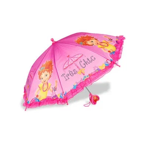 Marvel Disney Toy Story Minnie Mickey Mouse Fancy Nancy Frozen Sonic Regenschirm - Bild 1 von 25