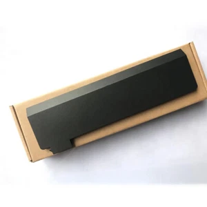 Batería 0C52861 45N1124 45N1775 3 celdas 68 para Lenovo ThinkPad T550 T440 T440s - Imagen 1 de 4