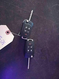 14 15 16 17 BUICK VERANO Key Remote/fob - Picture 1 of 5