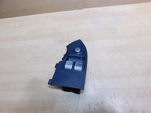 FENSTERSCHALTER FAHRERSEITE RECHTS FÜR HONDA CIVIC 2001-2005 HATCHABACK 3-TÜRER - - Bild 1 von 3