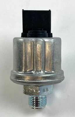 Sistema de aire comprimido sensor Renault Trucks plata genuina 7403987499 Foto 1 de 4