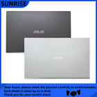 New For Asus X409 Y4200 Y4200F X415 X415M F415M A416M LCD Back Cover Rear Lid