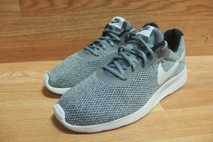 Las mejores ofertas en Zapatillas para hombres Nike Tanjun | eBay