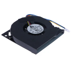 New CPU Cooling Fan For NUC5  I3/I5/I7 NUC7 NUC5I7RYH Mini PC Mini Fan - Afbeelding 1 van 11