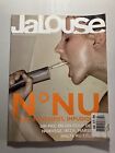 Jalouse No. 22 July-August 1999 1990s French Fashion Magazine