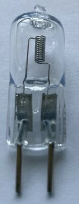 A1 DECOY Strahler Lightforce Striker Blitz Jagdbirne 100W Long Life x1 Vertical Filam